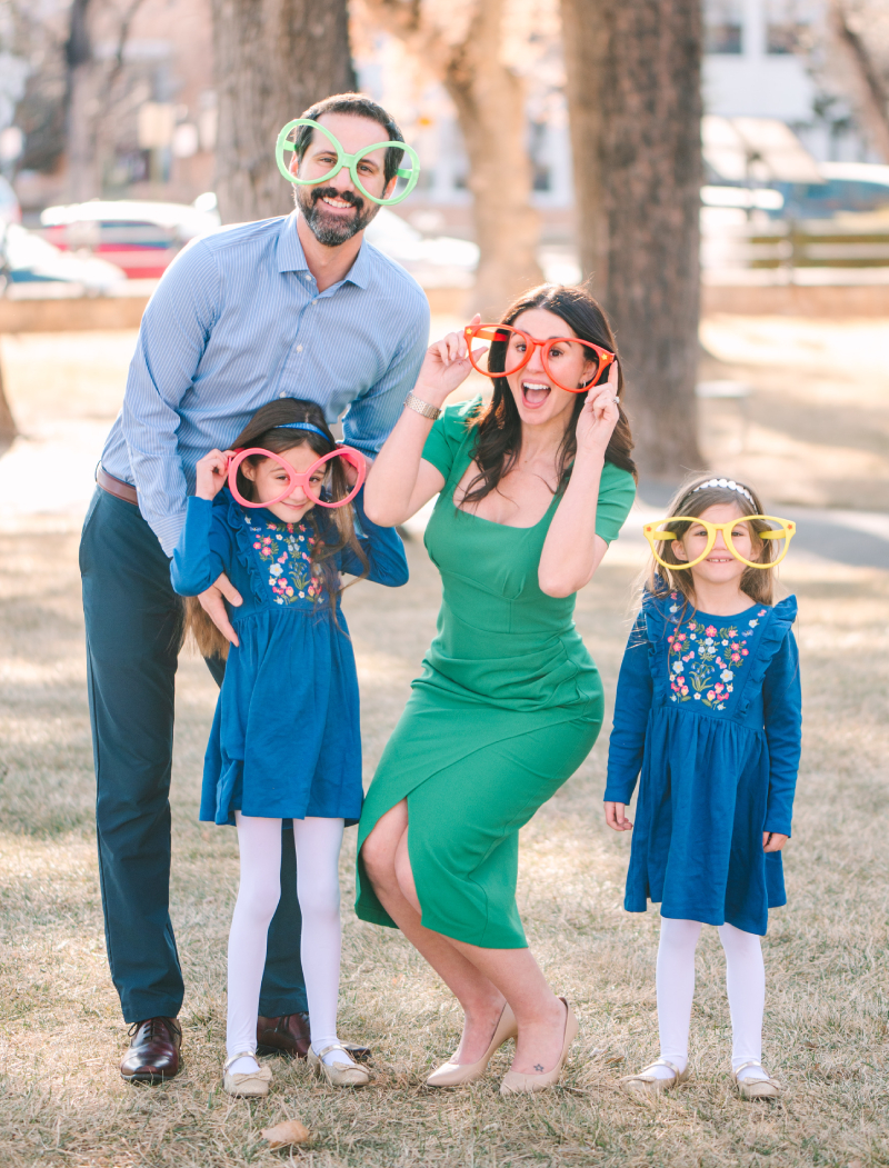 Optometrist in Albuquerque, NM